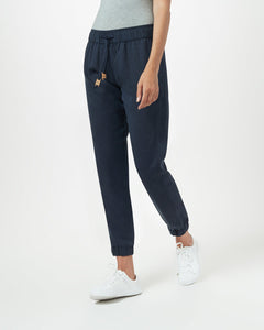 Colwood Jogger-2