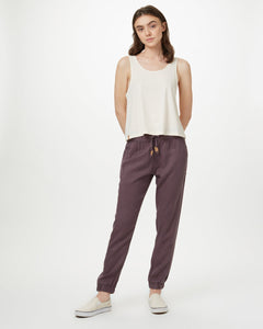 Colwood Jogger-1