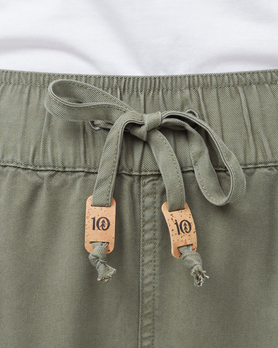 Colwood Jogger-5
