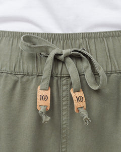 Colwood Jogger-5
