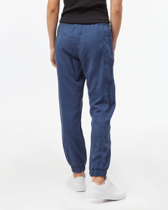 Colwood Jogger-2