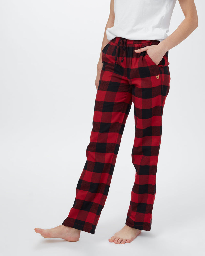Ember PJ Pant-2