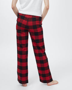 Ember PJ Pant-3