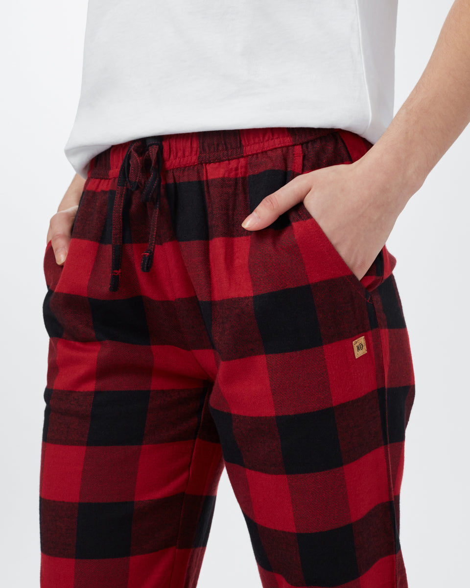 Ember PJ Pant-4