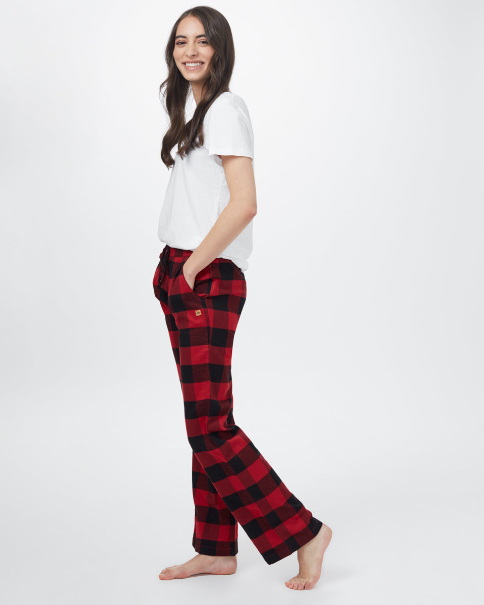 Ember PJ Pant-1