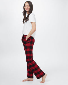 Ember PJ Pant-1
