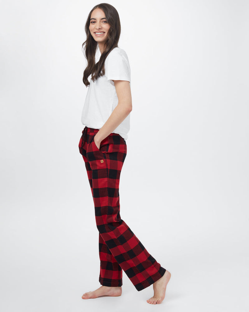 Ember PJ Pant-1