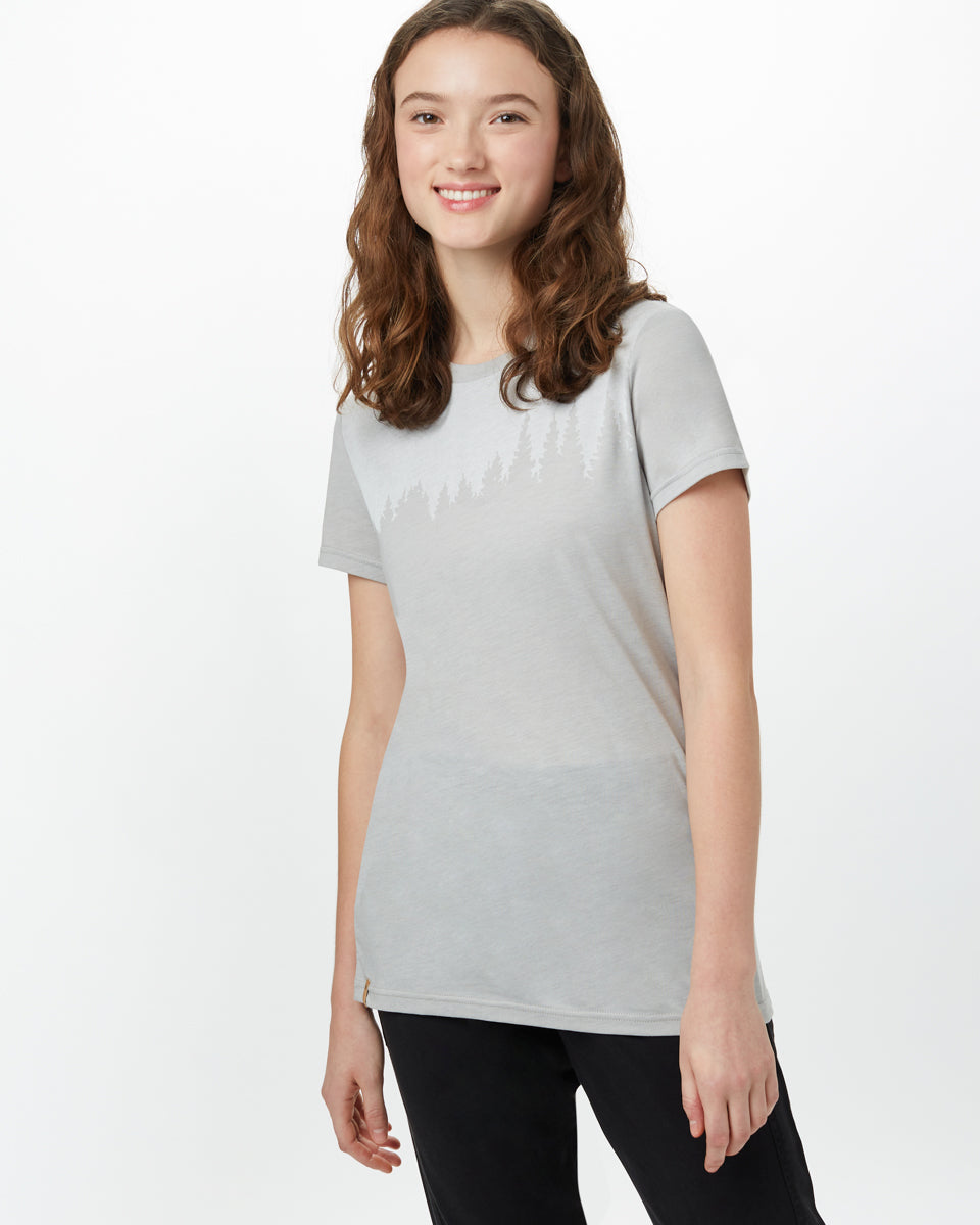 Juniper T-Shirt-4