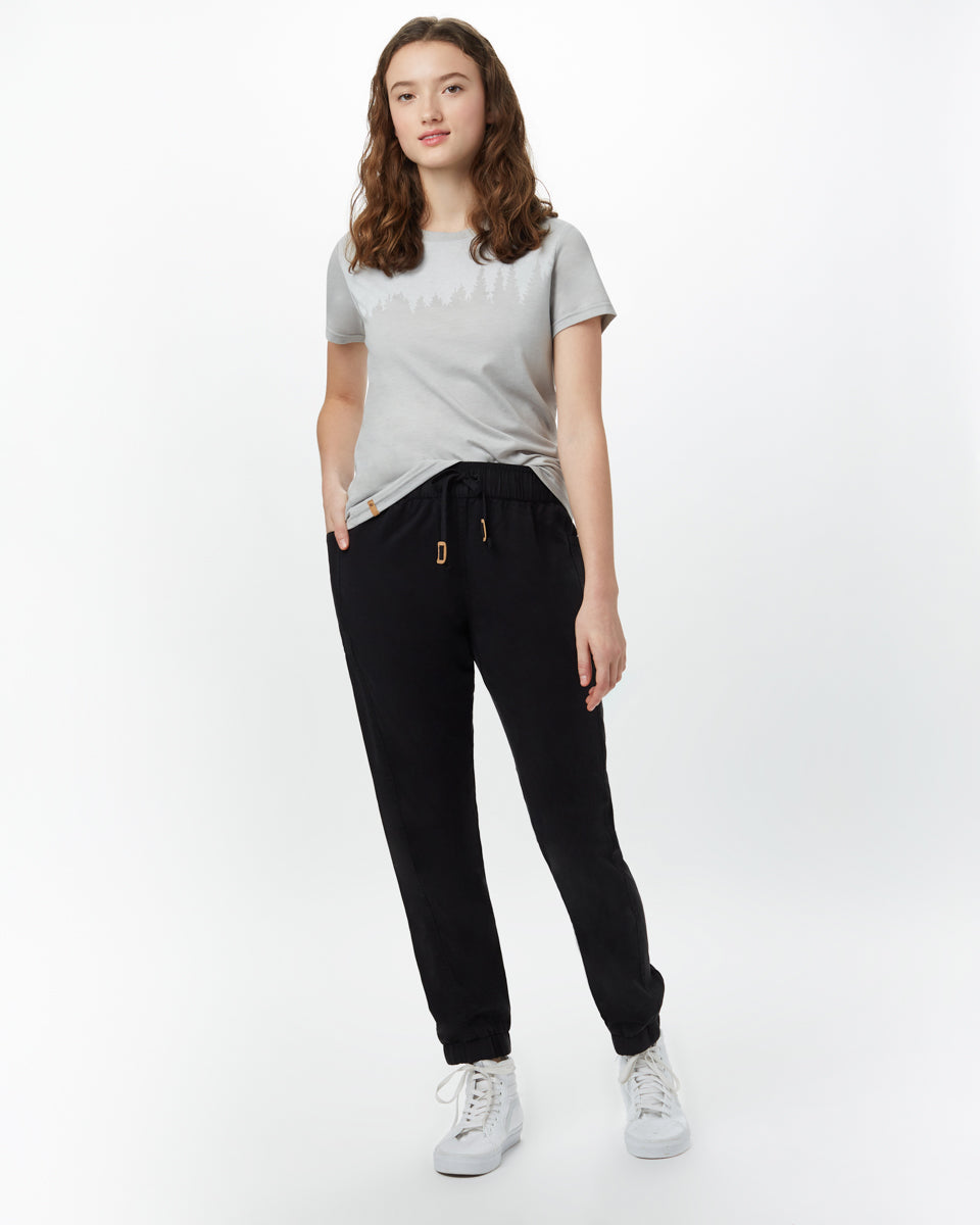 Juniper T-Shirt-2