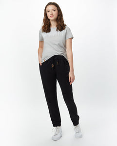 Juniper T-Shirt-2
