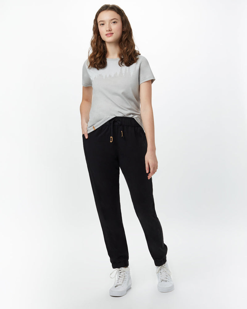 Juniper T-Shirt-2