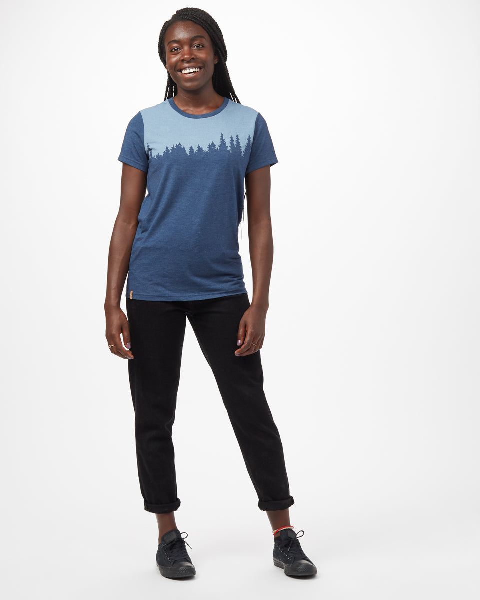 Juniper T-Shirt-1