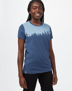 Juniper T-Shirt-3