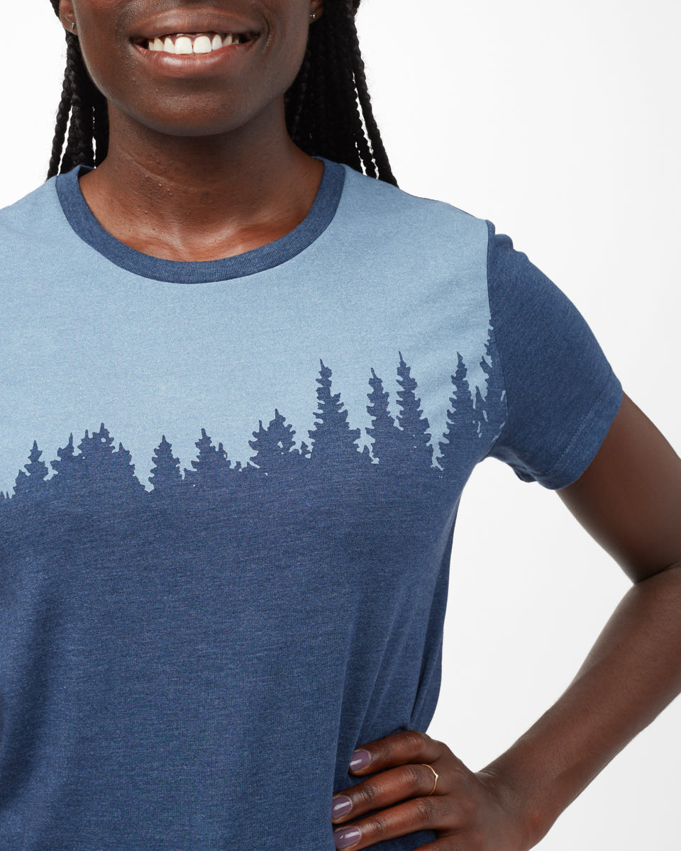 Juniper T-Shirt-2