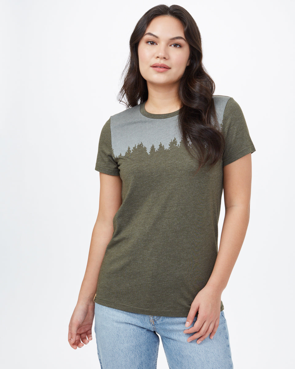 Juniper T-Shirt-1