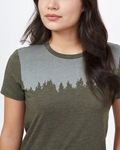 Juniper T-Shirt-2