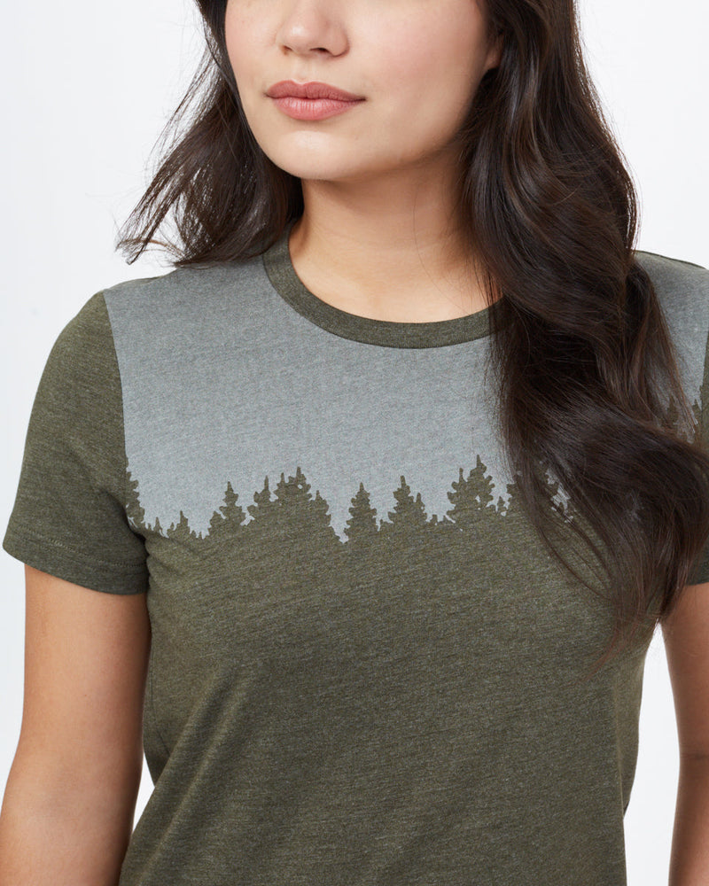 Juniper T-Shirt-2