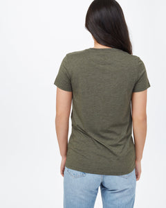 Juniper T-Shirt-4