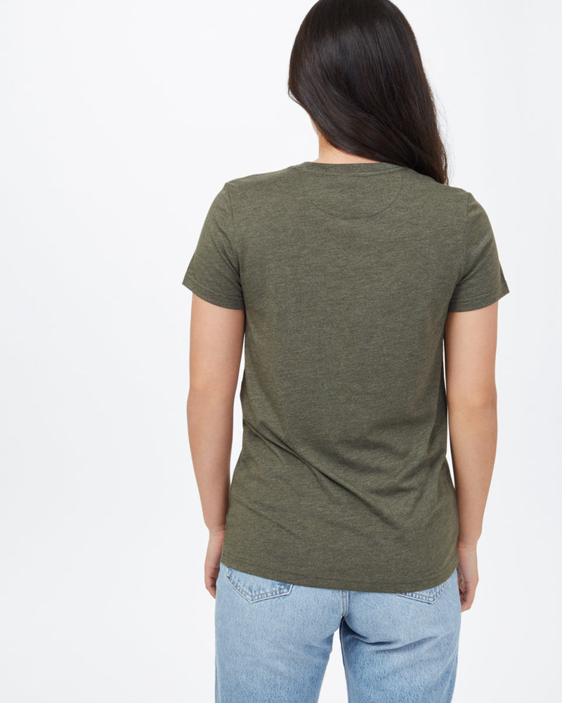 Juniper T-Shirt-4