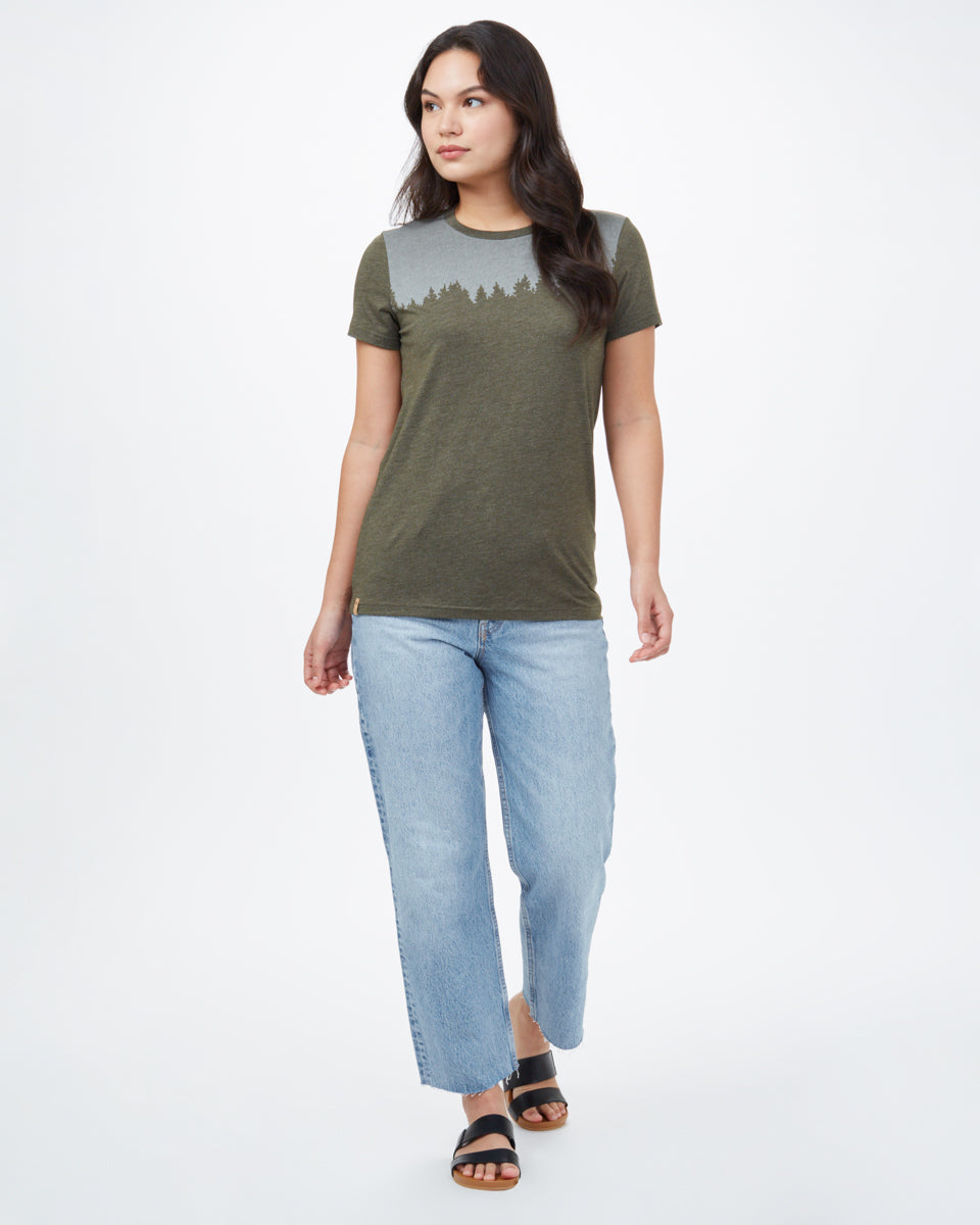Juniper T-Shirt-3