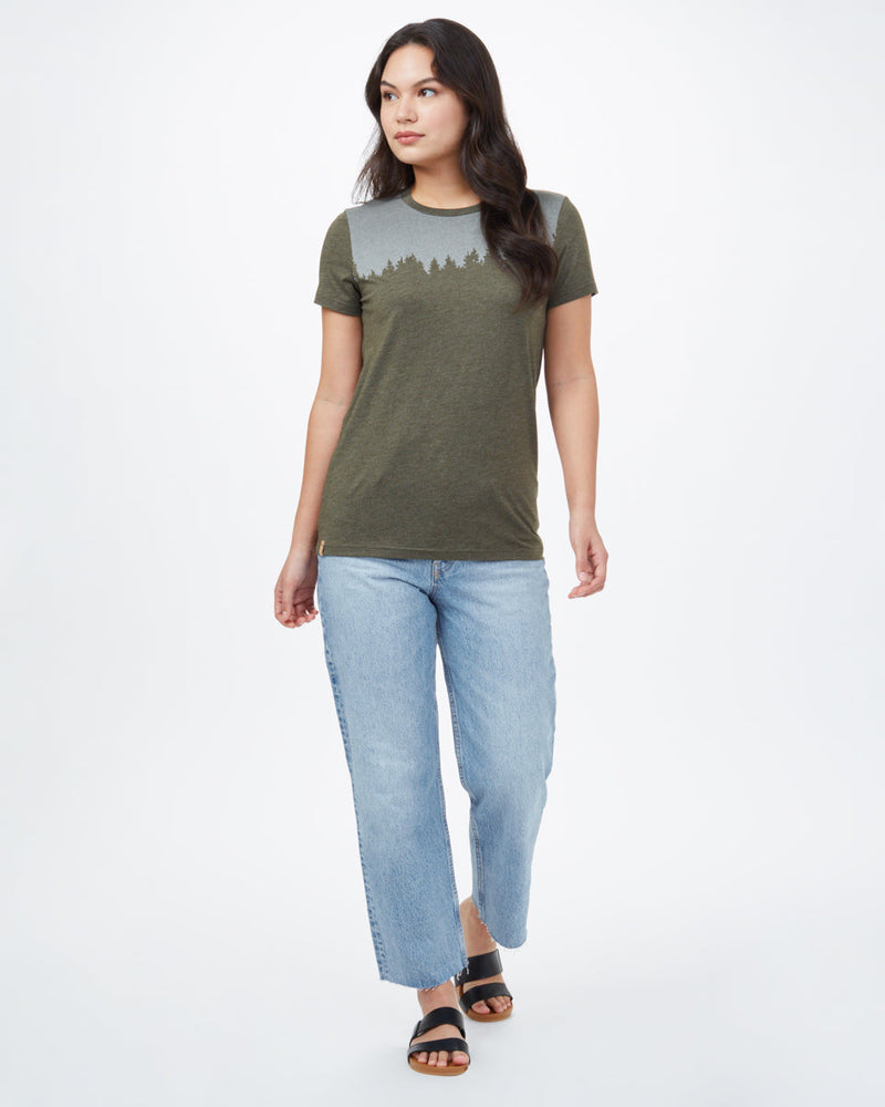 Juniper T-Shirt-3