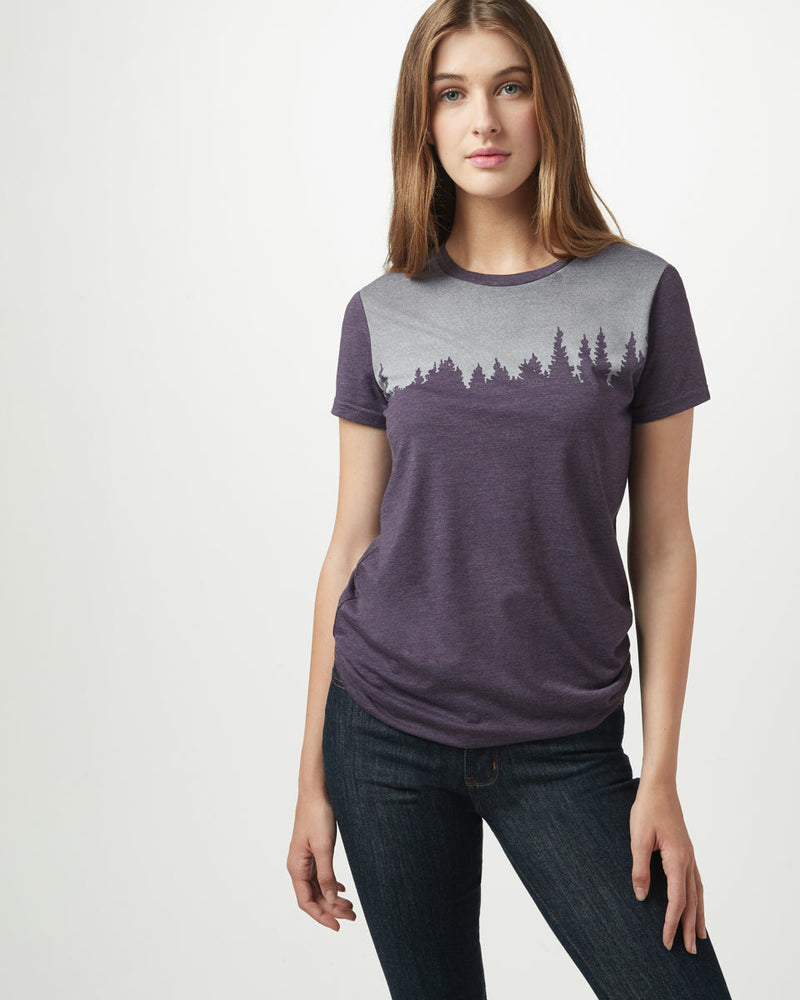 Juniper T-Shirt-1