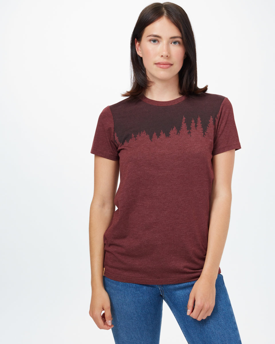 Juniper T-Shirt-1