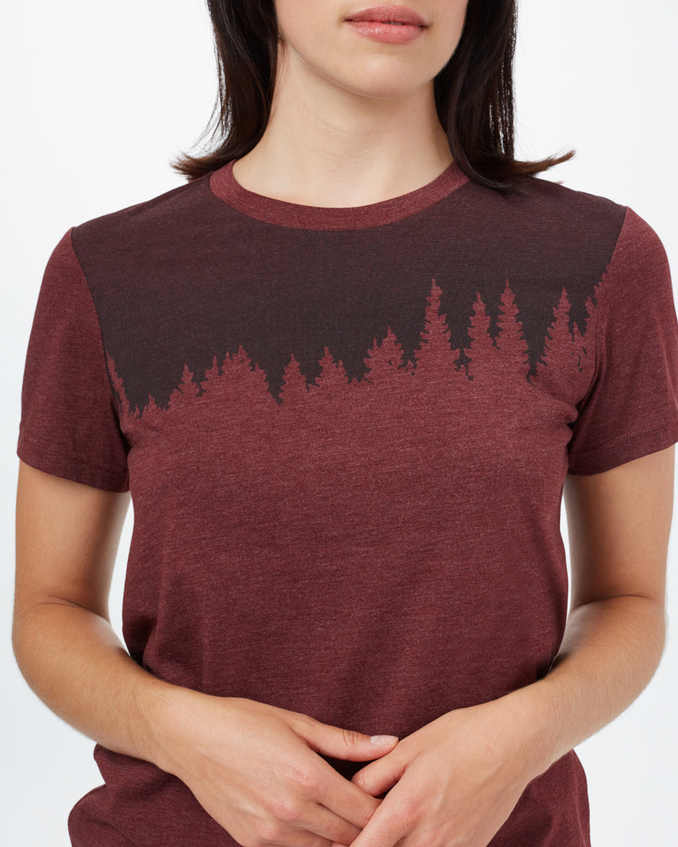 Juniper T-Shirt-3
