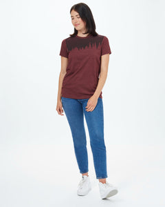 Juniper T-Shirt-2