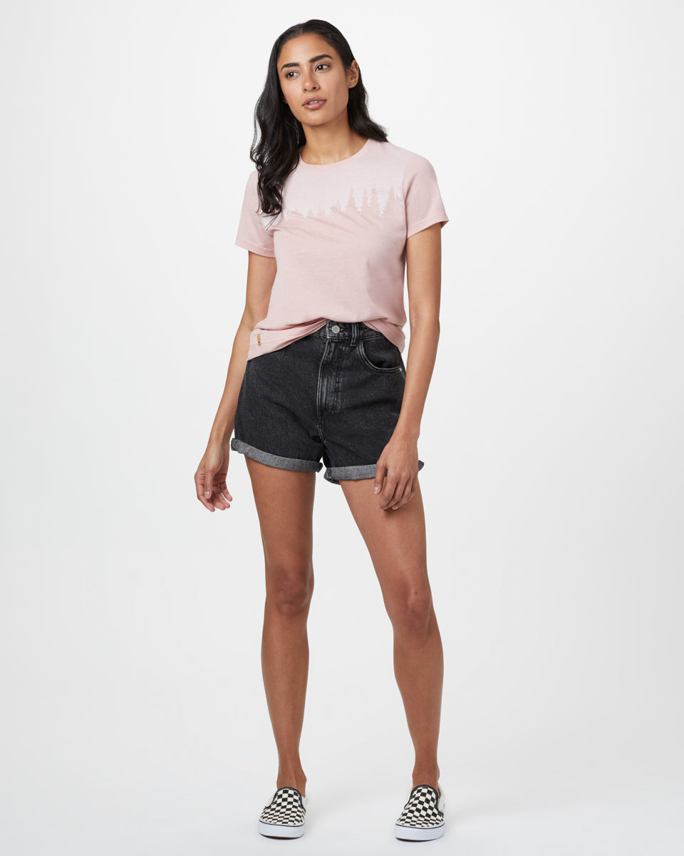 Juniper T-Shirt-3