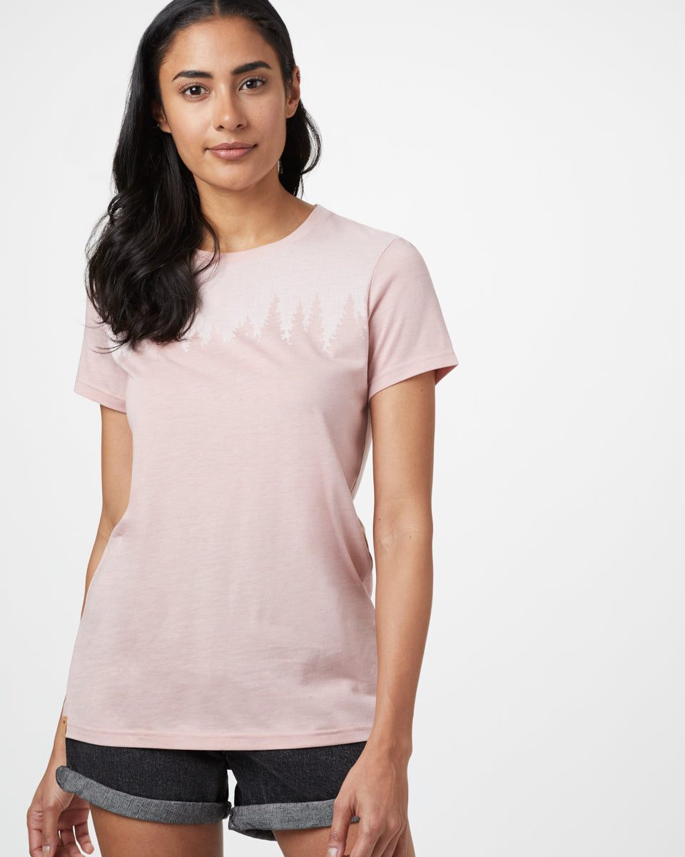 Juniper T-Shirt-1