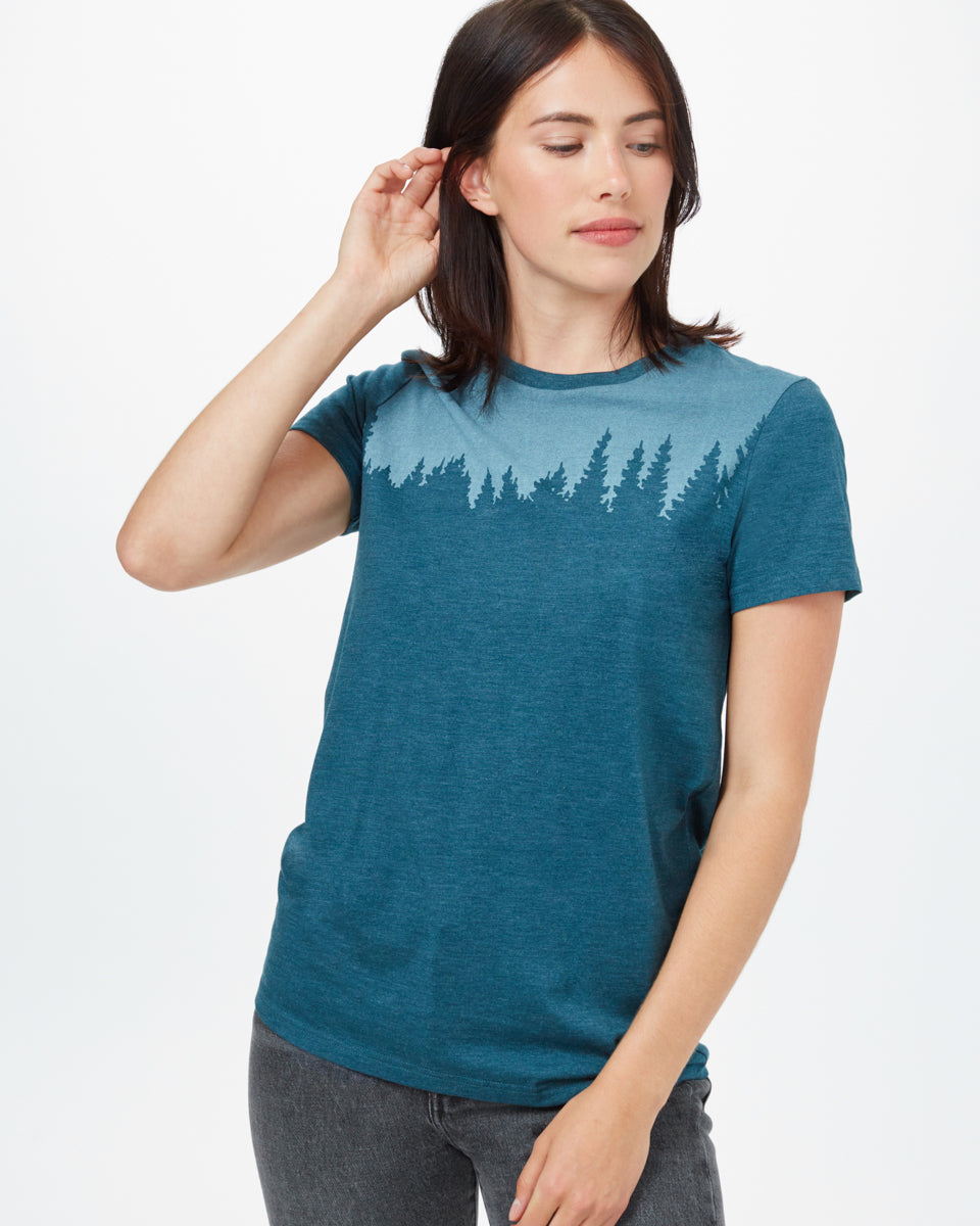 Juniper T-Shirt-1