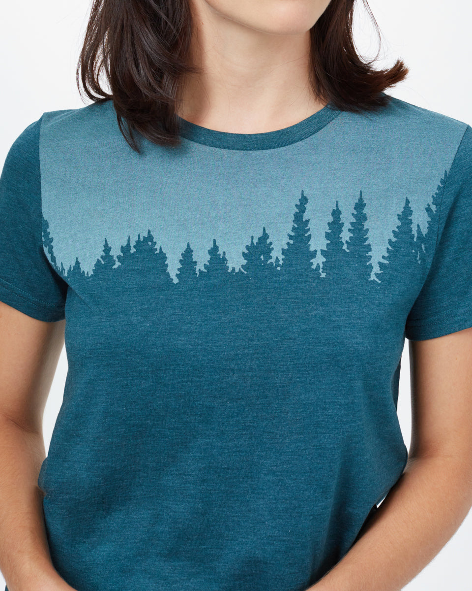 Juniper T-Shirt-2