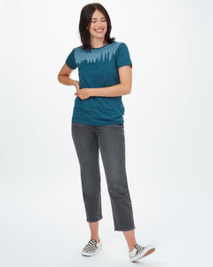 Juniper T-Shirt-3