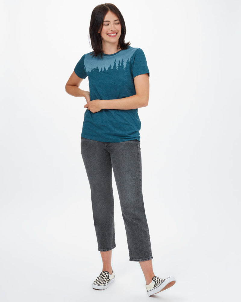 Juniper T-Shirt-3