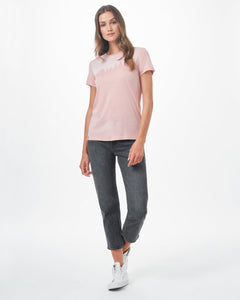 Juniper T-Shirt-2