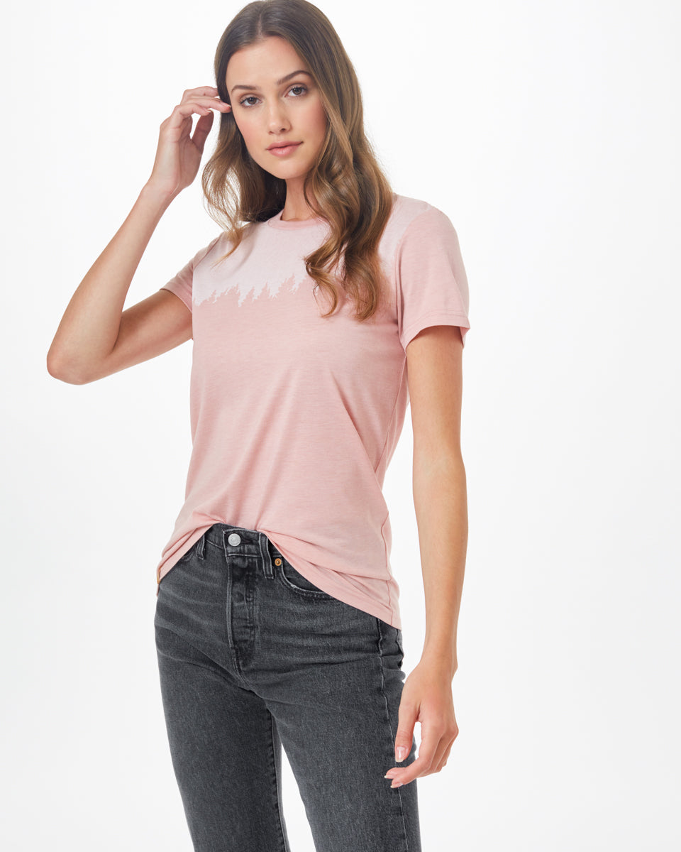 Juniper T-Shirt-3
