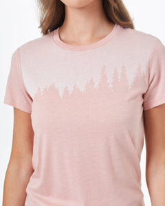Juniper T-Shirt-1