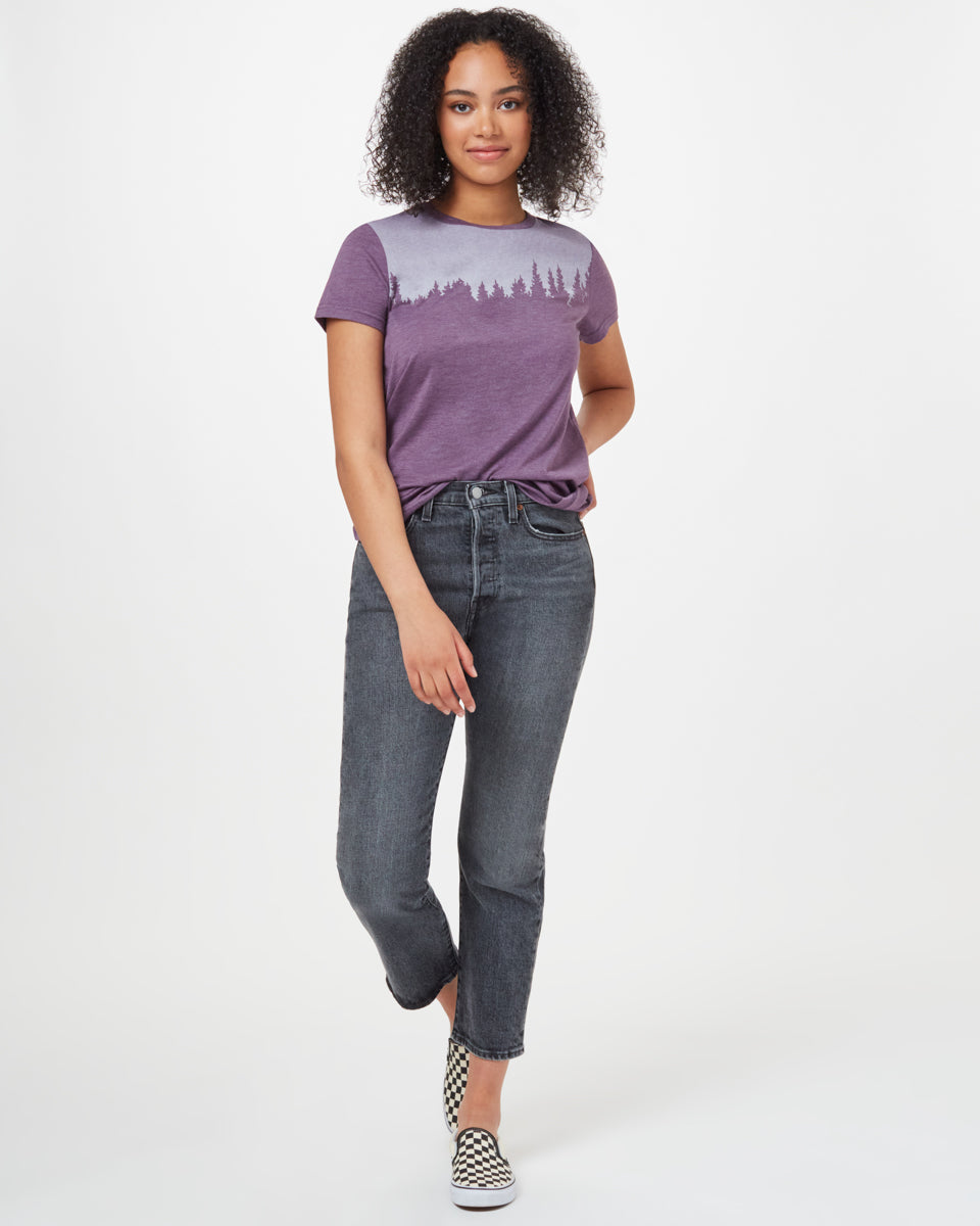 Juniper T-Shirt-2