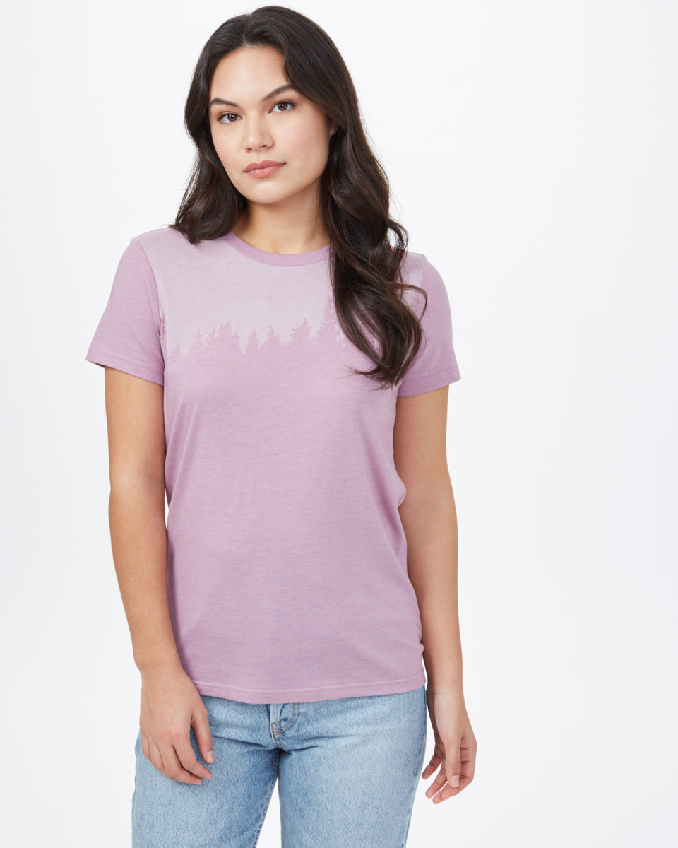 Juniper T-Shirt-1
