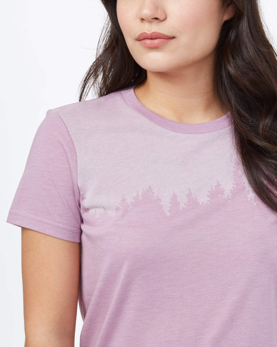 Juniper T-Shirt-3
