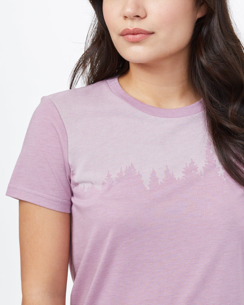 Juniper T-Shirt-3