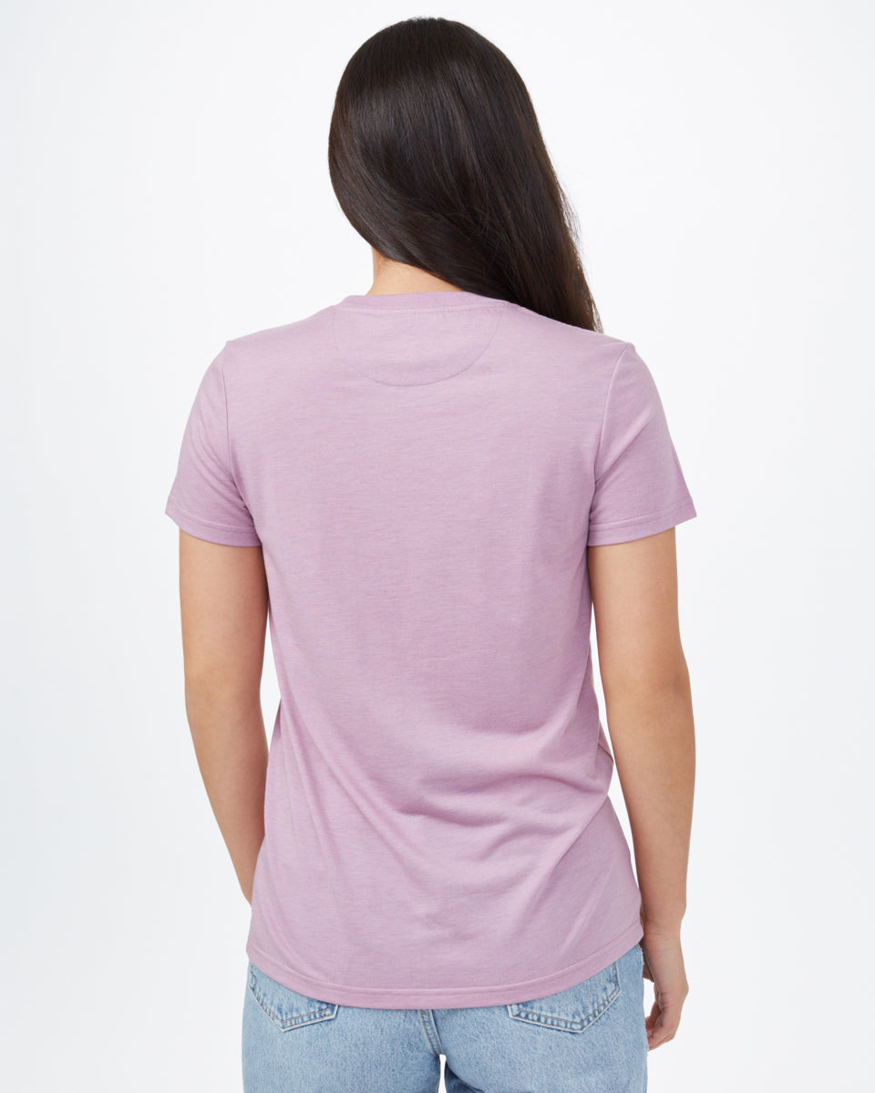 Juniper T-Shirt-2
