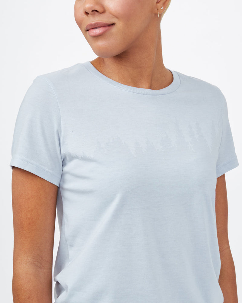 Juniper T-Shirt-2