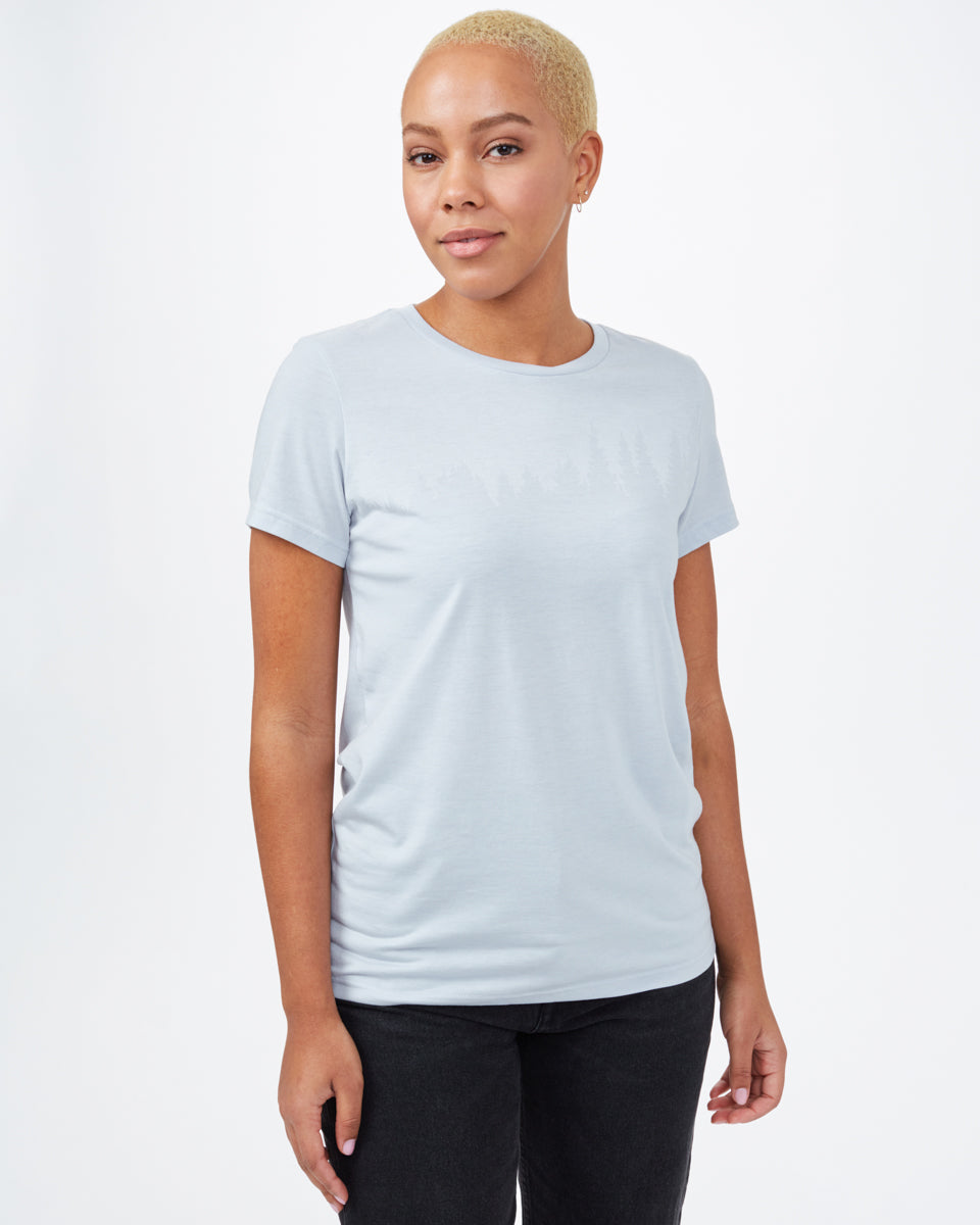 Juniper T-Shirt-3