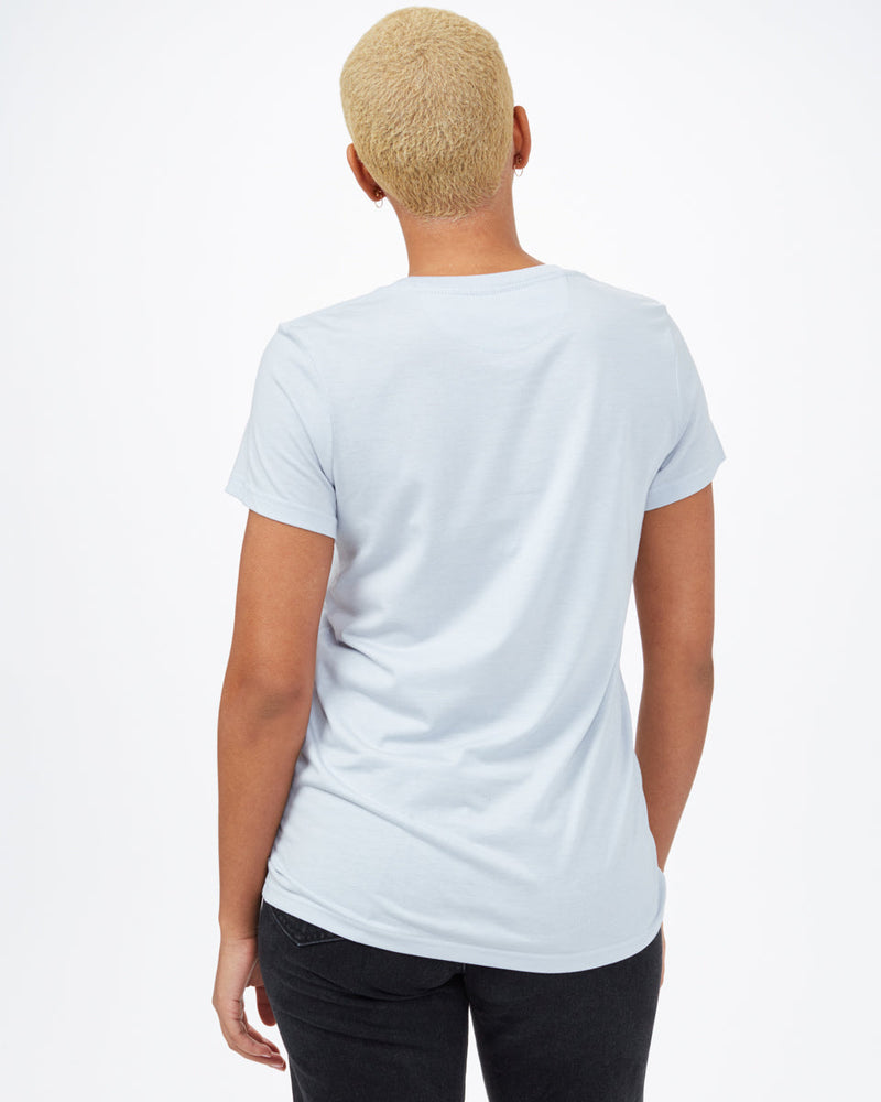 Juniper T-Shirt-4