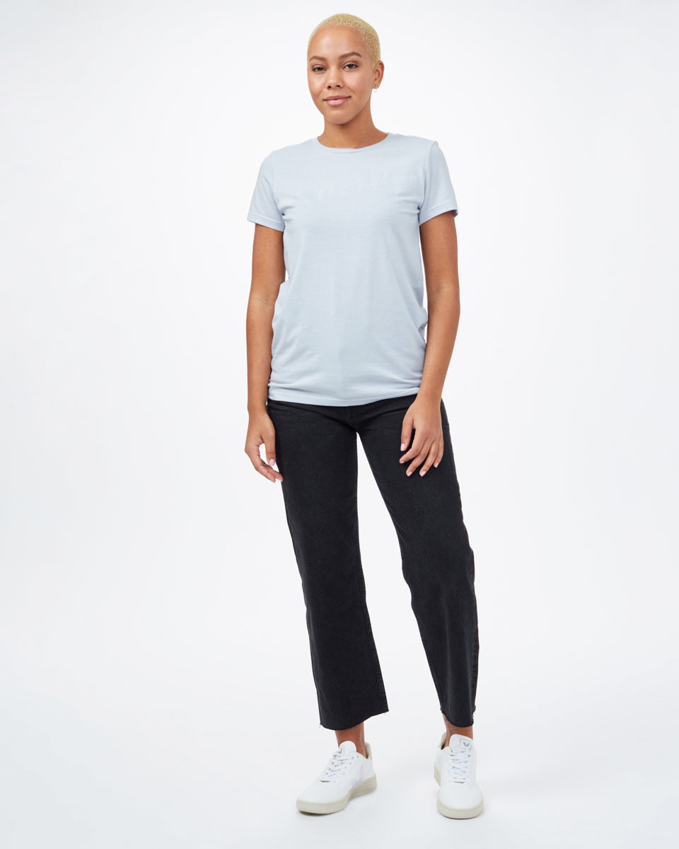 Juniper T-Shirt-1