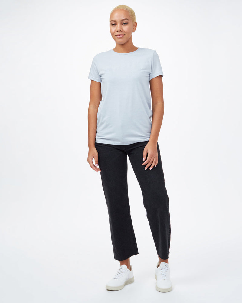 Juniper T-Shirt-1