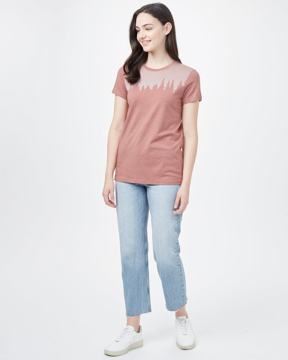 Juniper T-Shirt-2