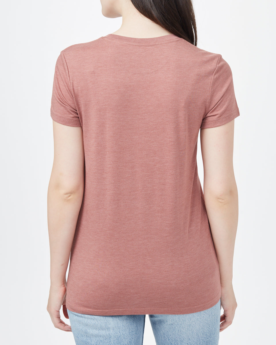 Juniper T-Shirt-3
